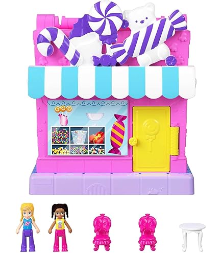 Amazon.co.jp: バディファイト ディザスターパレス 4枚セット : おもちゃ